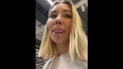 bogy_angel @ stripchat on 20231009