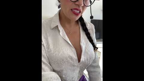 carlaconnor80 @ stripchat on 20231009