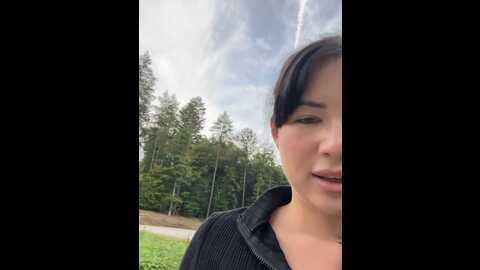 Media: clairewntr Stripchat 2023-10-09 16:04:00