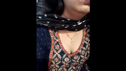 cute_nidhi @ stripchat on 20231009