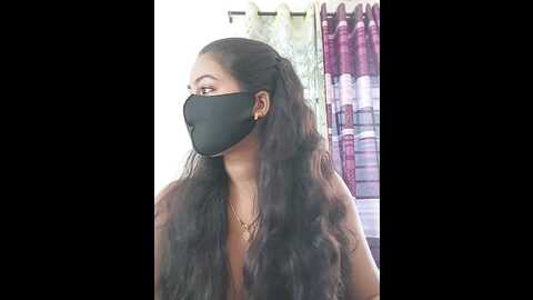 dipa_rani @ stripchat on 20231009