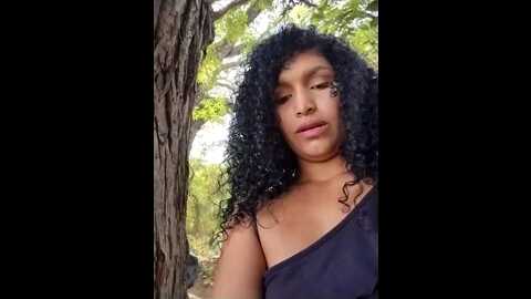 dirtyperverse23 @ stripchat on 20231009