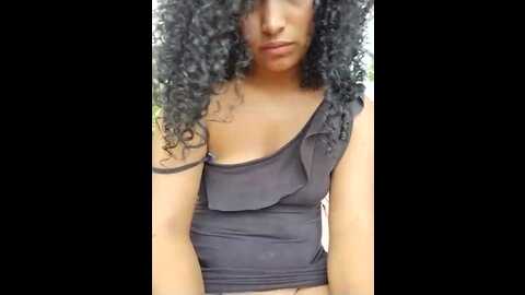 dirtyperverse23 @ stripchat on 20231009