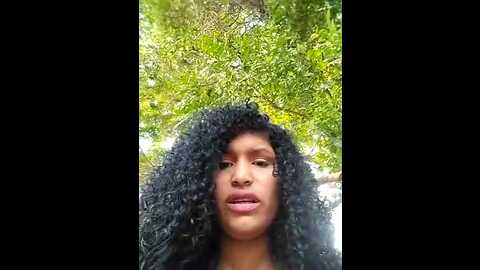 dirtyperverse23 @ stripchat on 20231009