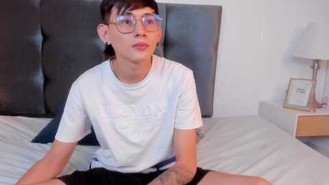 fetishpleased18 @ stripchat on 20231009