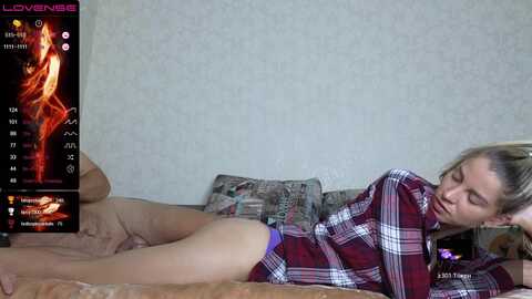 Media: foxlovebasik Stripchat 2023-10-09 18:42:00