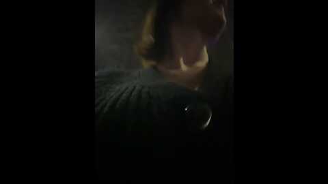 fucking_sunshine @ stripchat on 20231009