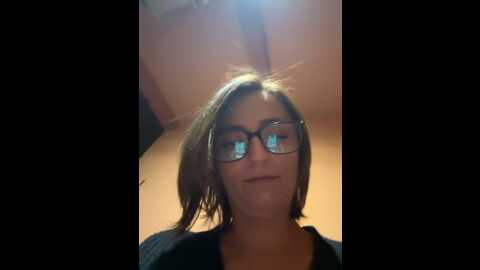 fucking_sunshine @ stripchat on 20231009