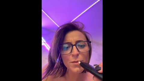 fucking_sunshine @ stripchat on 20231009