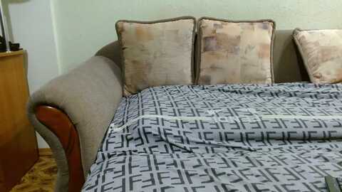 fybhfy @ stripchat on 20231009