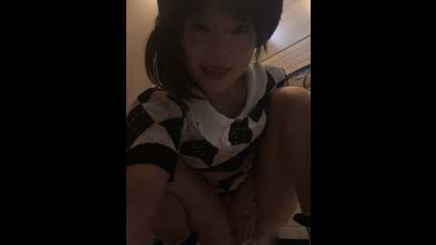 Media: game_yoyo Stripchat 2023-10-09 10:52:00