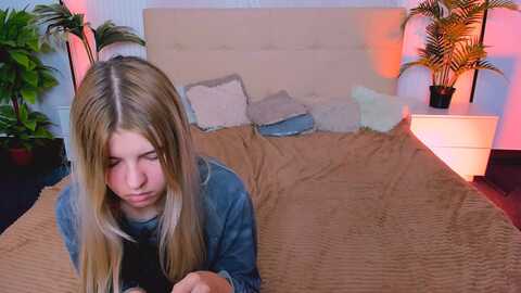 grace_and__jacob @ stripchat on 20231009
