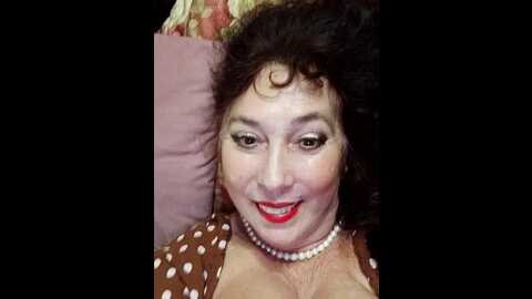 Media: gypsyesmeralda Stripchat 2023-10-09 15:07:00