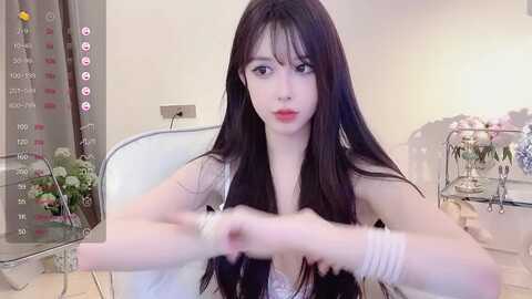 Media: hahaha_ha2 Stripchat 2023-10-09 17:01:00