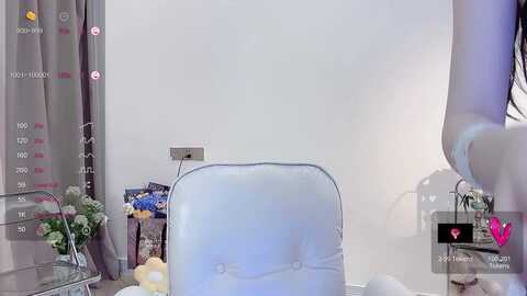 Media: hahaha_ha2 Stripchat 2023-10-09 17:28:00