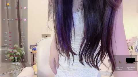 Media: hahaha_ha2 Stripchat 2023-10-09 18:00:00