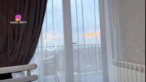 Media: hot__exclusive Stripchat 2023-10-09 14:07:00