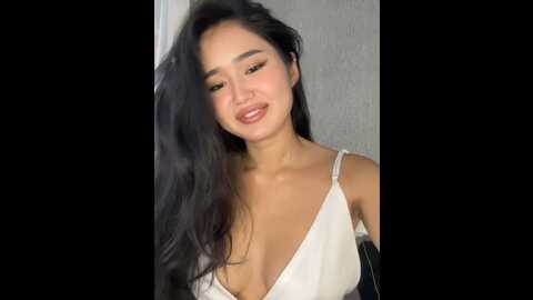 illusioon @ stripchat on 20231009