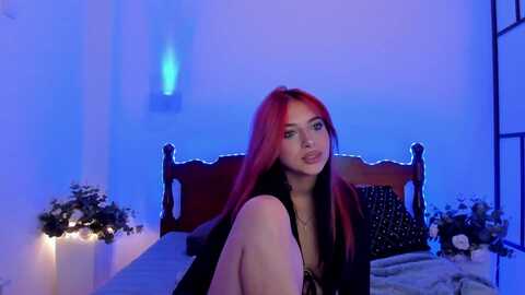 Media: iris_liss Stripchat 2023-10-09 02:28:00