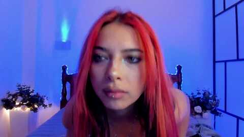 Media: iris_liss Stripchat 2023-10-09 03:03:00