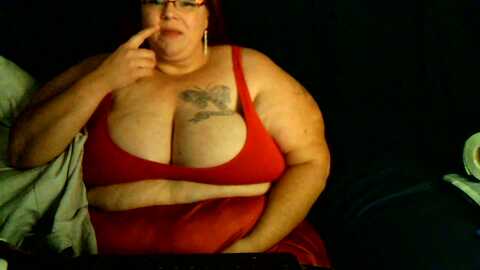 irishlynn_lee @ stripchat on 20231009