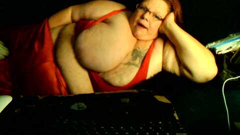 irishlynn_lee @ stripchat on 20231009