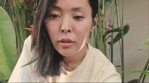 Media: izanami_xxx Stripchat 2023-10-09 10:08:00
