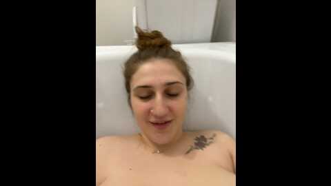 Media: jessimur Stripchat 2023-10-09 06:41:00