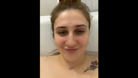 Media: jessimur Stripchat 2023-10-09 07:04:00