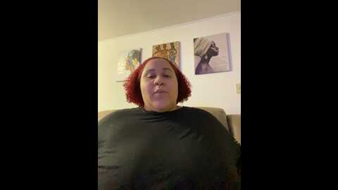 juicyjordie @ stripchat on 20231009