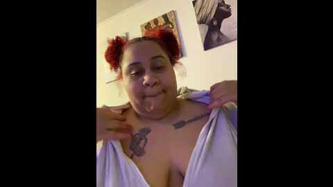 juicyjordie @ stripchat on 20231009