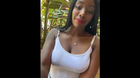 juisybigpussy @ stripchat on 20231009