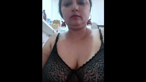 kamya07 @ stripchat on 20231009