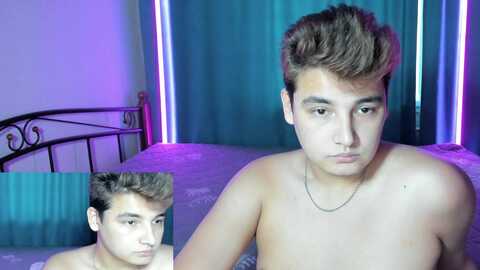 karmisis1love @ stripchat on 20231009
