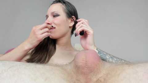 Media: kate_michael Stripchat 2023-10-09 21:23:00