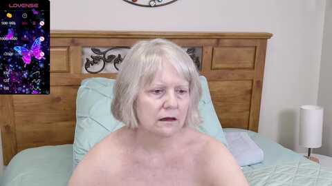 katy_nicole @ stripchat on 20231009