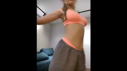 Media: ketitull Stripchat 2023-10-09 19:49:00