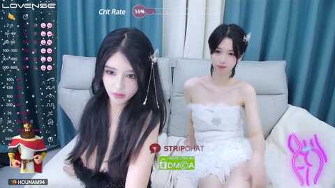Media: kuromi___ Stripchat 2023-10-09 19:48:00