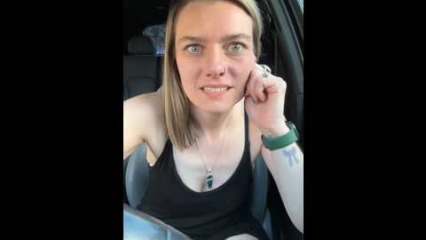 Media: ladylena1 Stripchat 2023-10-09 00:24:00