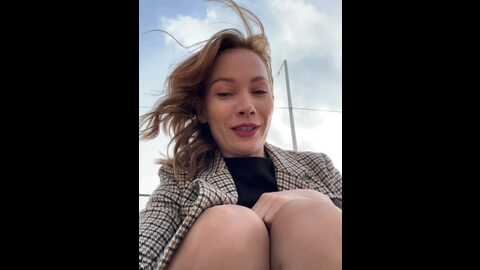 Media: lavenderhot Stripchat 2023-10-09 07:53:00