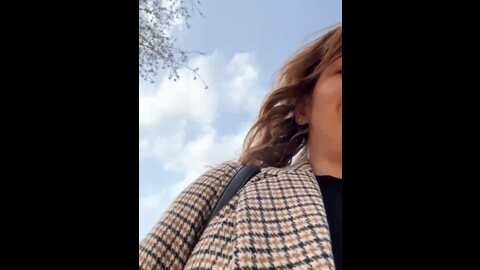 Media: lavenderhot Stripchat 2023-10-09 08:31:00