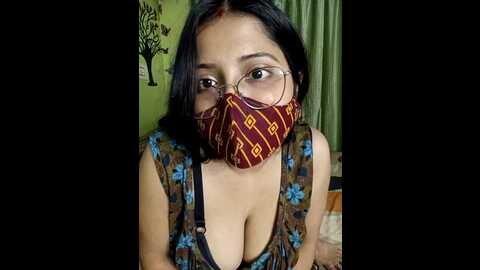 Media: lisa_bhabi Stripchat 2023-10-09 22:01:00