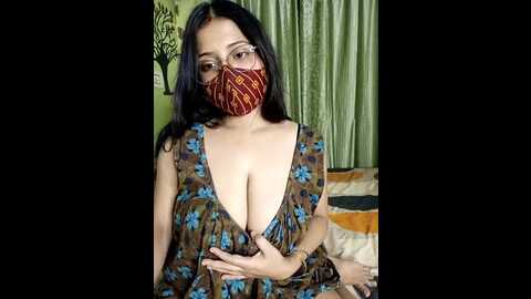 Media: lisa_bhabi Stripchat 2023-10-09 22:16:00