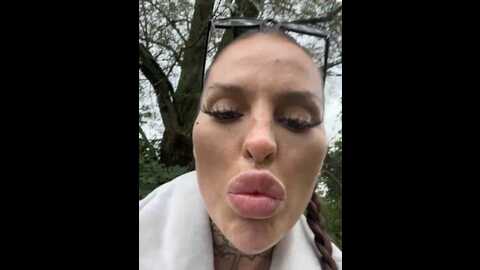 lolitaaabonitaaaa_officia @ stripchat on 20231009