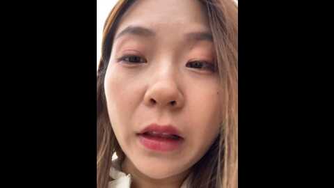 Media: lovely_520 Stripchat 2023-10-09 09:14:00