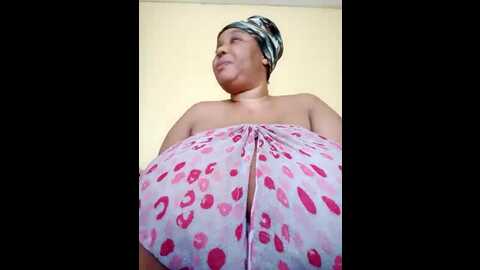 lovelyboobs01 @ stripchat on 20231009