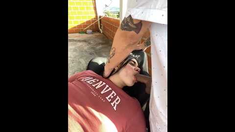 luxuriouslatincouple @ stripchat on 20231009