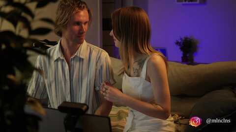 Media: melanielwithu Stripchat 2023-10-09 20:47:00