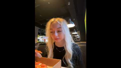 melissa__mur @ stripchat on 20231009