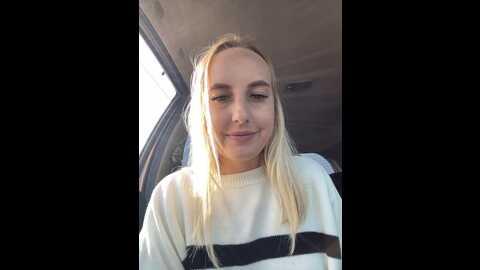 Media: merlindave Stripchat 2023-10-09 05:40:00
